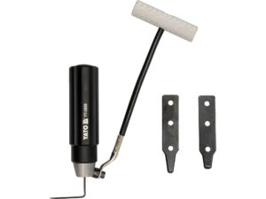 CUȚIT TĂIETOR PENTRU STICLĂ 3 LAME K5