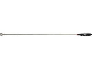 Telescop Magnetic