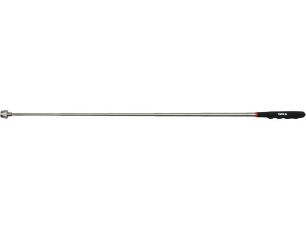 Telescop Magnetic