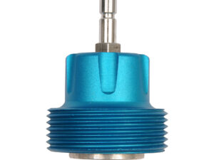SET Universal Presiune Radiator