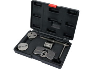 SET SEPARATOARE PENTRU ETRIERE FRÂNĂ, 6 BUC