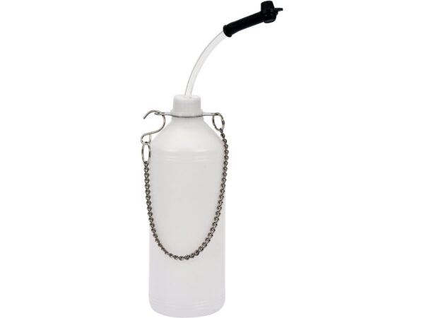 Aparat de Schimbat Lichid Frână, 5L
