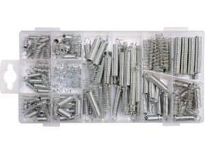 SET Arcuri, 200 BUC