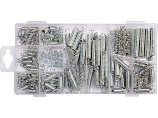 SET Arcuri, 200 BUC