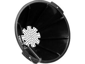 Pâlnie cu SITĂ Diam. 280MM
