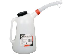 Recipient ULEI 3L