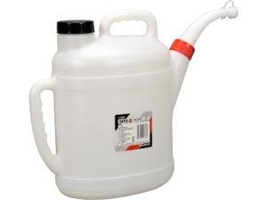 Recipient ULEI 10L