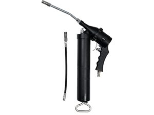 Pistol de Gresat Pneumatic 400CM3