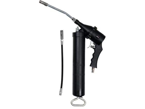 Pistol de Gresat Pneumatic 400CM3