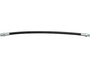 TUB Flexibil pentru Mașină de Gresat, 300MM