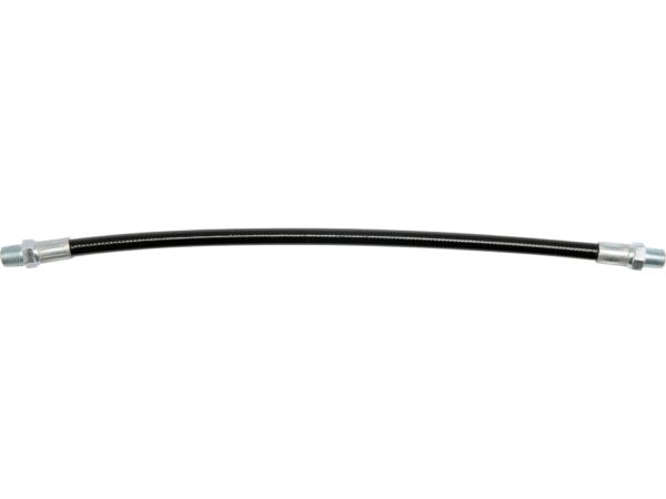 TUB Flexibil pentru Mașină de Gresat, 300MM