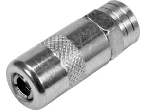 CAP pentru Pistol de Gresat