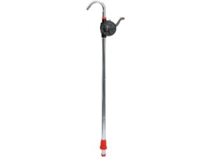 Pompă Rotativă Aluminiu, 21l/min