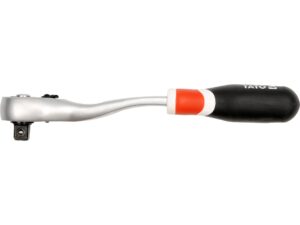 ANTRENOR CURBAT CU CLICHET 1/2”