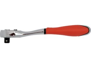 ANTRENOR CURBAT PRINDERE RAPIDĂ 1/2”