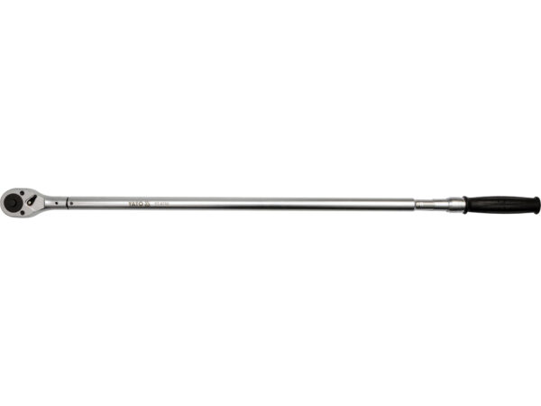 Cheie Dinamometrică 3/4”,nm 200-1000
