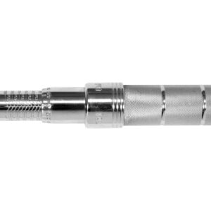 CHEIE DINAMOMETRICĂ 1/2'', 10-60 NM