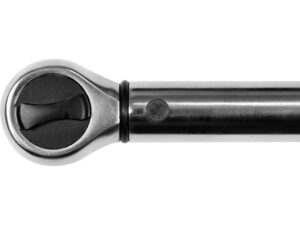 CHEIE DINAMOMETRICĂ 1/2”, 20-100NM