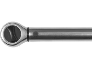 CHEIE DINAMOMETRICĂ 1/2”, 65-335NM