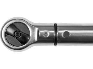 CHEIE DINAMOMETRICĂ 3/4”, 160-800NM