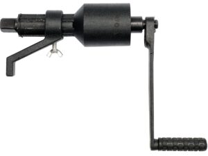 AMPLIFICATOR DE FORȚĂ 4200NM