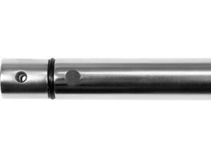 MÂNER CHEIE DINAMOMETRICĂ, 9X12MM, 25-125NM