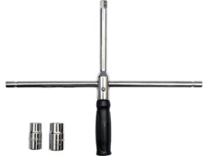 CHEIE PENTRU ROȚI 1/2''