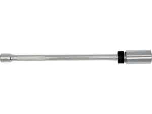 Cheie cu Prelungitor pentru Bujii 21mmx300mm