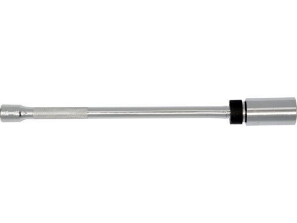 Cheie cu Prelungitor pentru Bujii 21mmx300mm