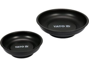 SET 2 Boluri Magnetice