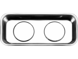 TAVĂ Magnetică