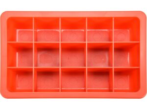 Organizator Magnetic