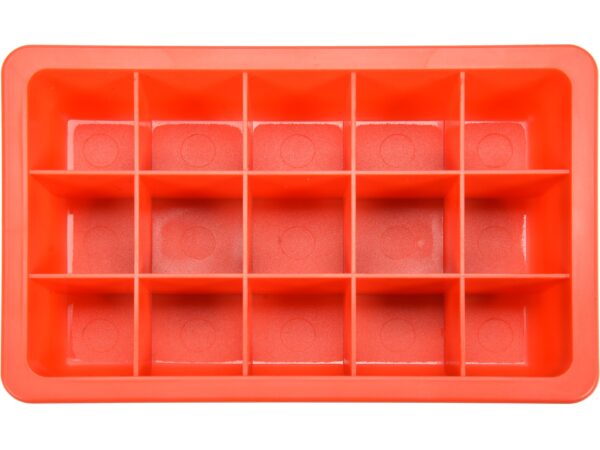 Organizator Magnetic