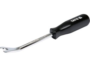 DISPOZITIV SCOS CAPSE TAPIȚERIE, 230MM