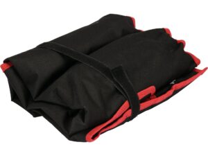 KIT Demontare Tapițerie, 27 Piese