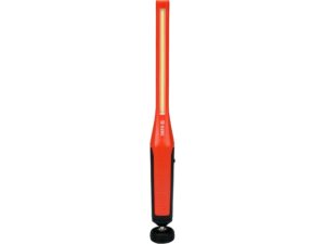 LAMPĂ LED CU ACUM.,7+3W,2600MAH, USB