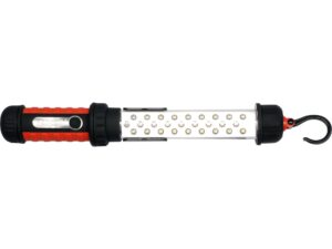 LAMPĂ MAGNETICĂ 27LED