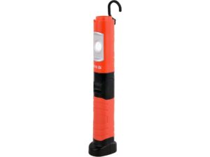 LAMPĂ DE ATELIER 5W, COB, 500LM + 120LM