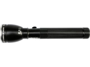 LANTERNĂ LED 3W, FUNCTIE ZOOM - 110LM