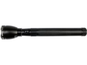LANTERNĂ LED 3W, FUNCTIE ZOOM – 100LM