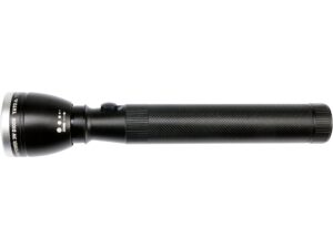 LANTERNĂ LED 3W, FUNCTIE ZOOM – 130LM
