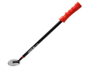 BRAT TELESCOPIC CU MAGNET 59-99CM, 22.5KG