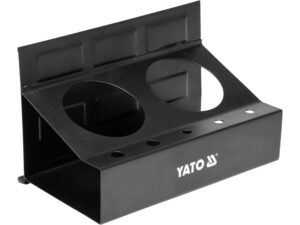 Suport Magnetic pentru Scule