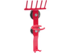 Suport Magnetic pentru Scule Pneumatice