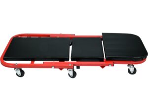 Targă Service 2 în 1
