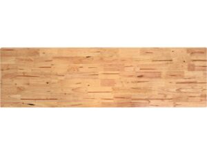 BLAT DE LUCRU 1980X457X25MM