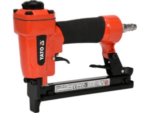 CAPSATOR PNEUMATIC 6-16X12,7MM