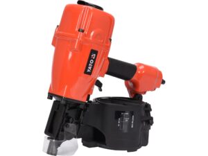 CIOCAN PNEUMATIC 50-90MM