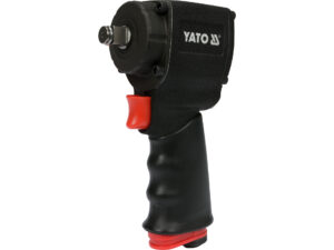 MINI CHEIE PNEUMATICĂ, 1/2'', 678 NM