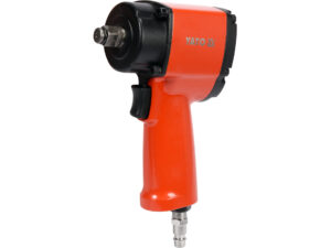 PISTOL PNEUMATIC 1/2'', MINI, 470NM